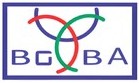 BGBA logo