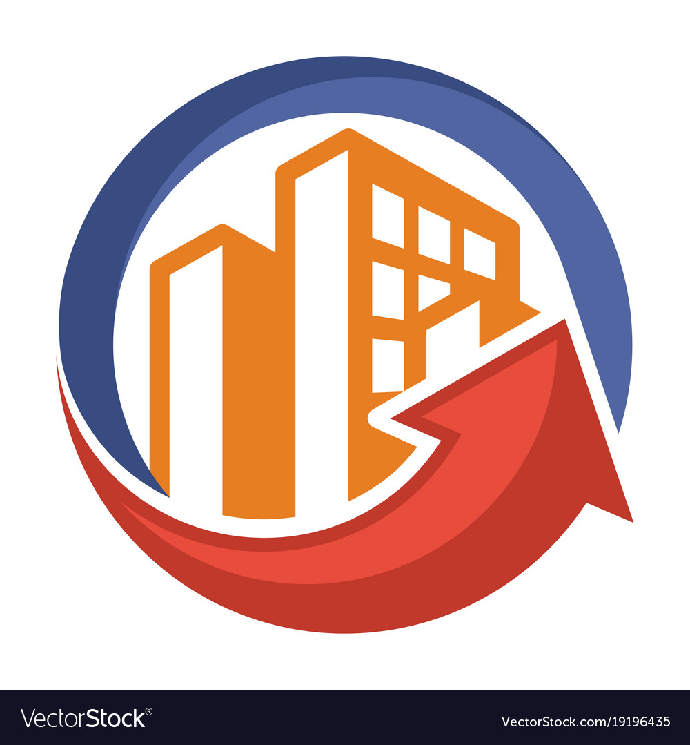 Test Dev 2 logo