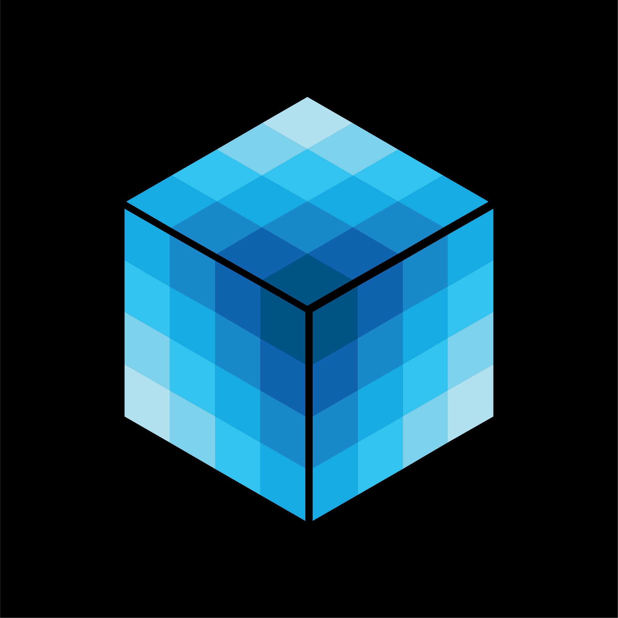 BINARYCLOTH Ltd logo