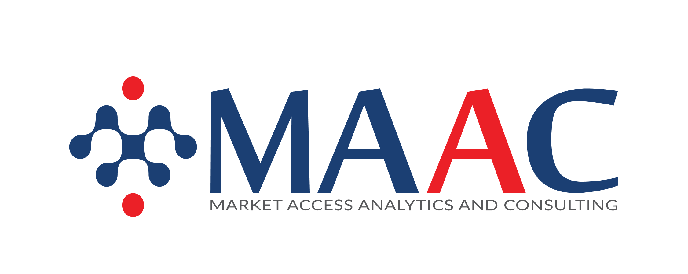 Market Access Analytics & Consulting Limited logo
