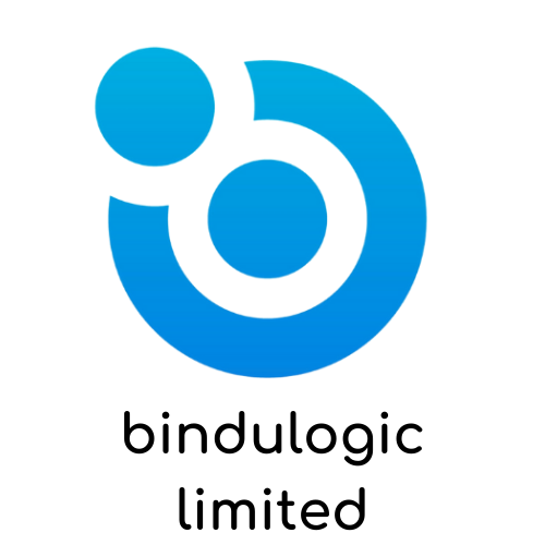 Bindulogic Limited