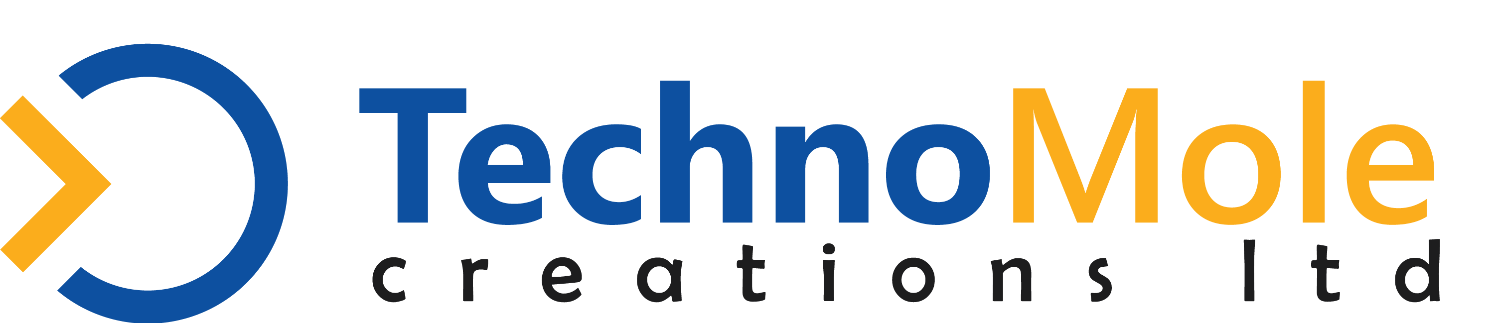 Techno Mole Creations Ltd.