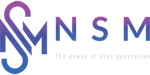 NSM Limited logo