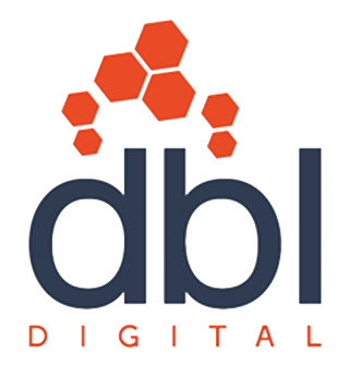 DBL Digital Ltd logo