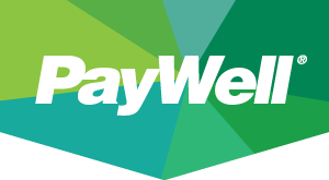 CloudWell Digital Services Limited logo