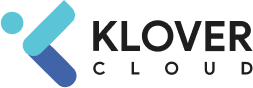 KloverCloud BD Ltd logo
