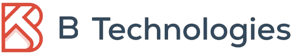 B Technologies