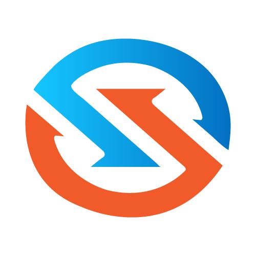 Softnet BD logo