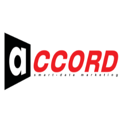 Accord Tech Solutions logo