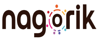Nagorik Technologies Ltd. logo