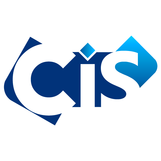 CIS Tech Ltd. logo
