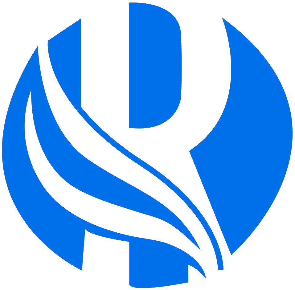 RBD SOFTWARE & TECHNOLOGY LIMITED