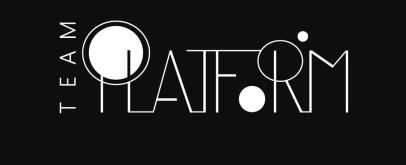 Team Platform Ltd. logo