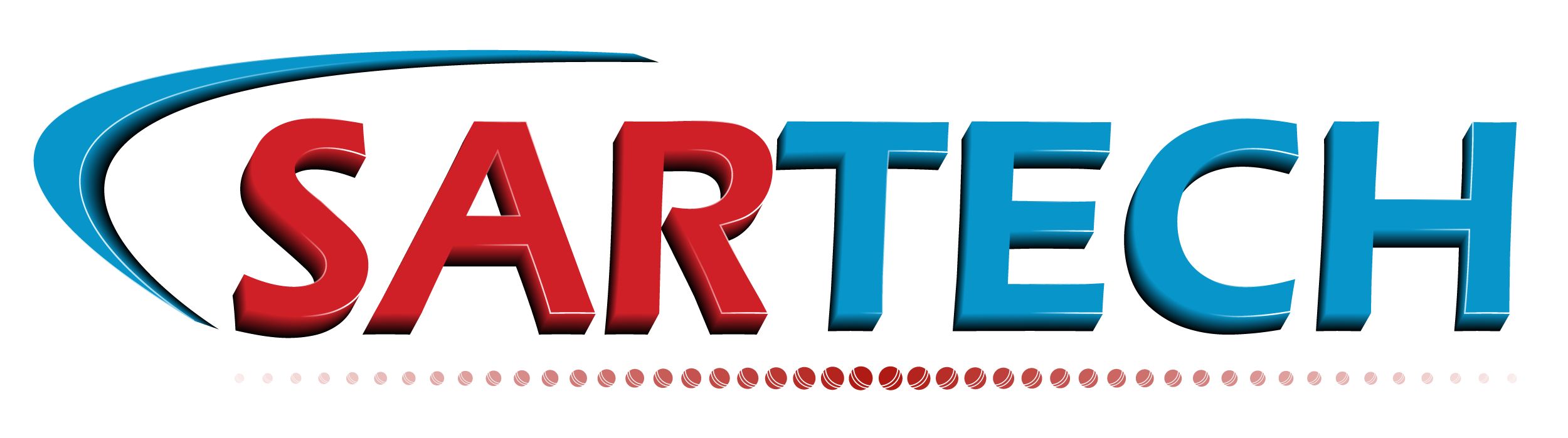 SARTECH INNOVATION & SERVICES LTD. logo