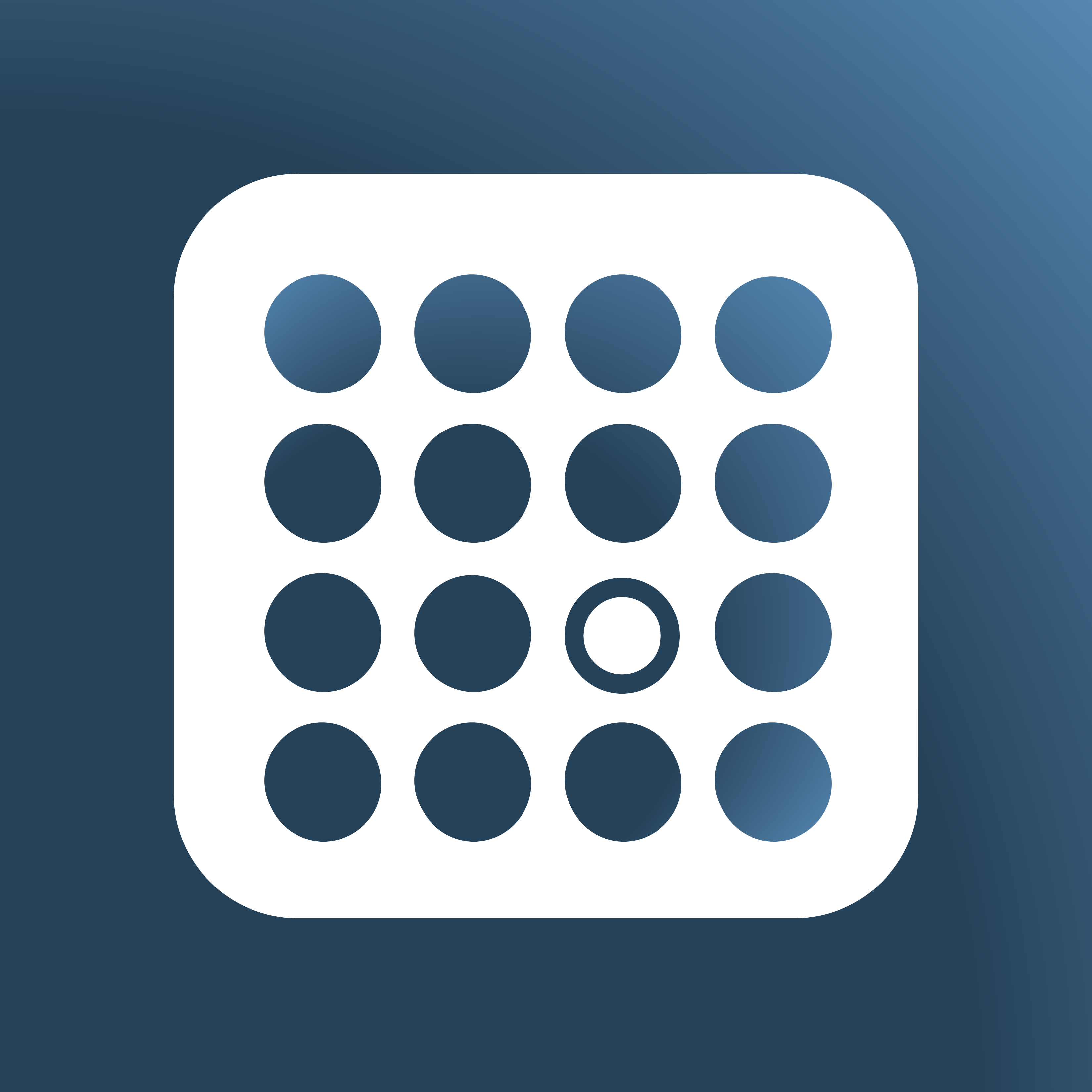 Diverzent Ltd. logo