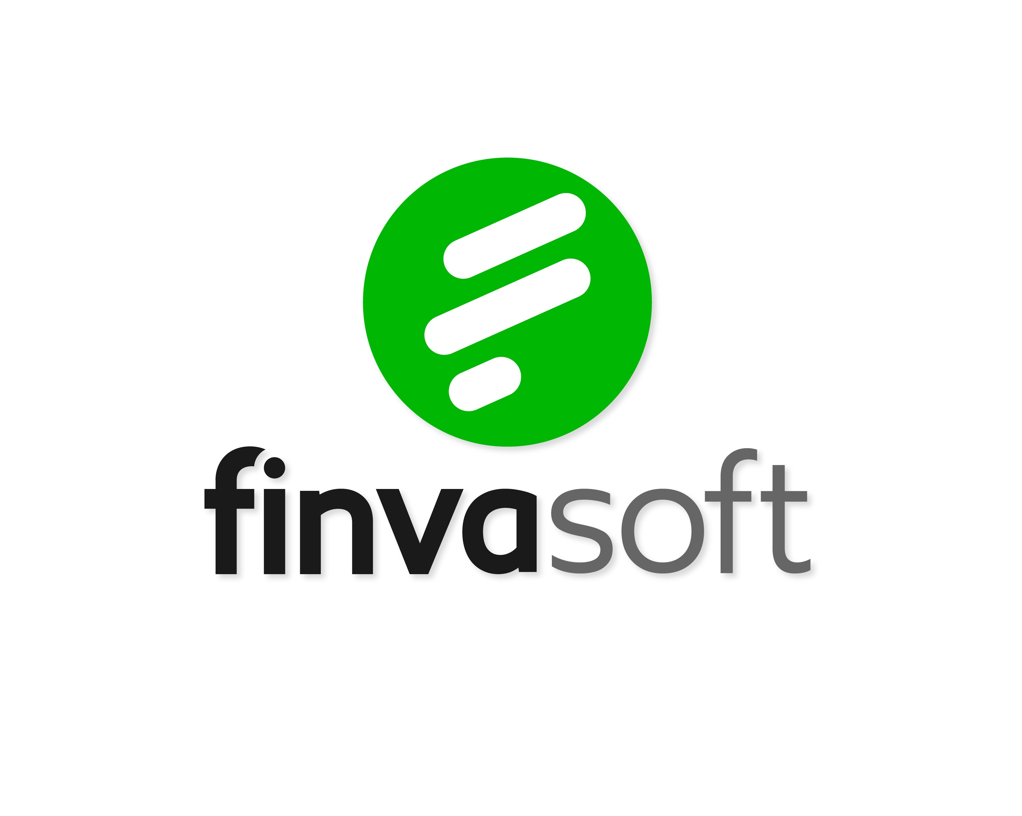 Finva Soft Limited logo