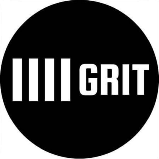 Grit Technologies Limited logo