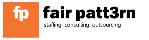 Fair Pattern LTD logo