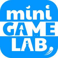 Mini Game Lab Limited logo
