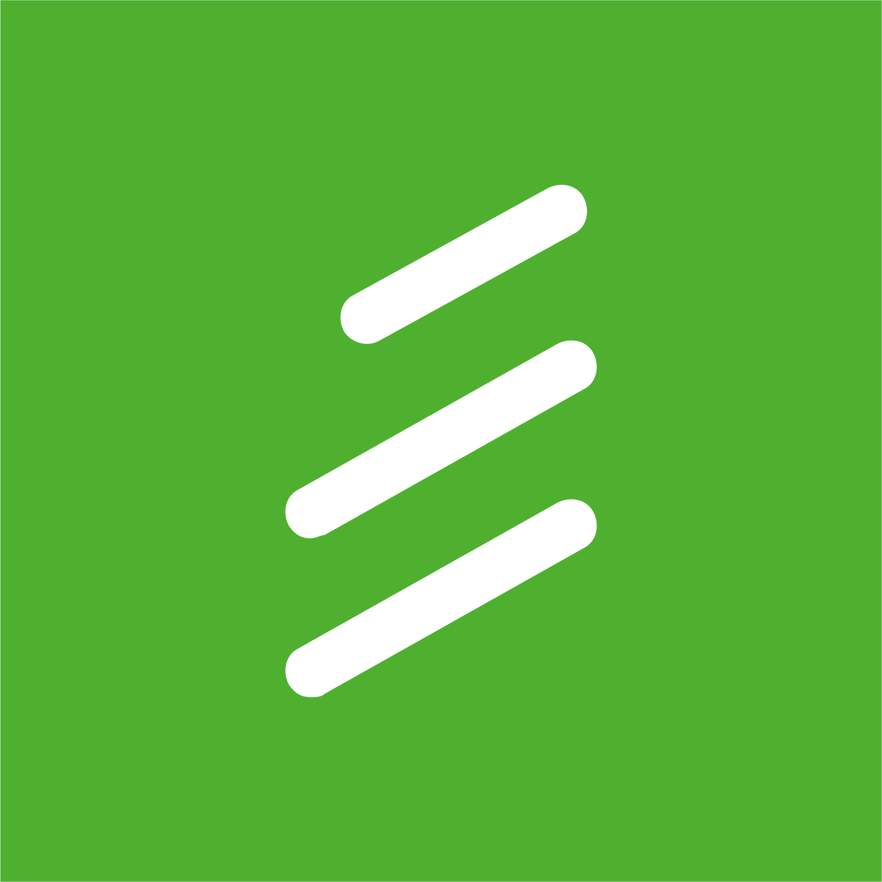 Datavanced Bangladesh logo