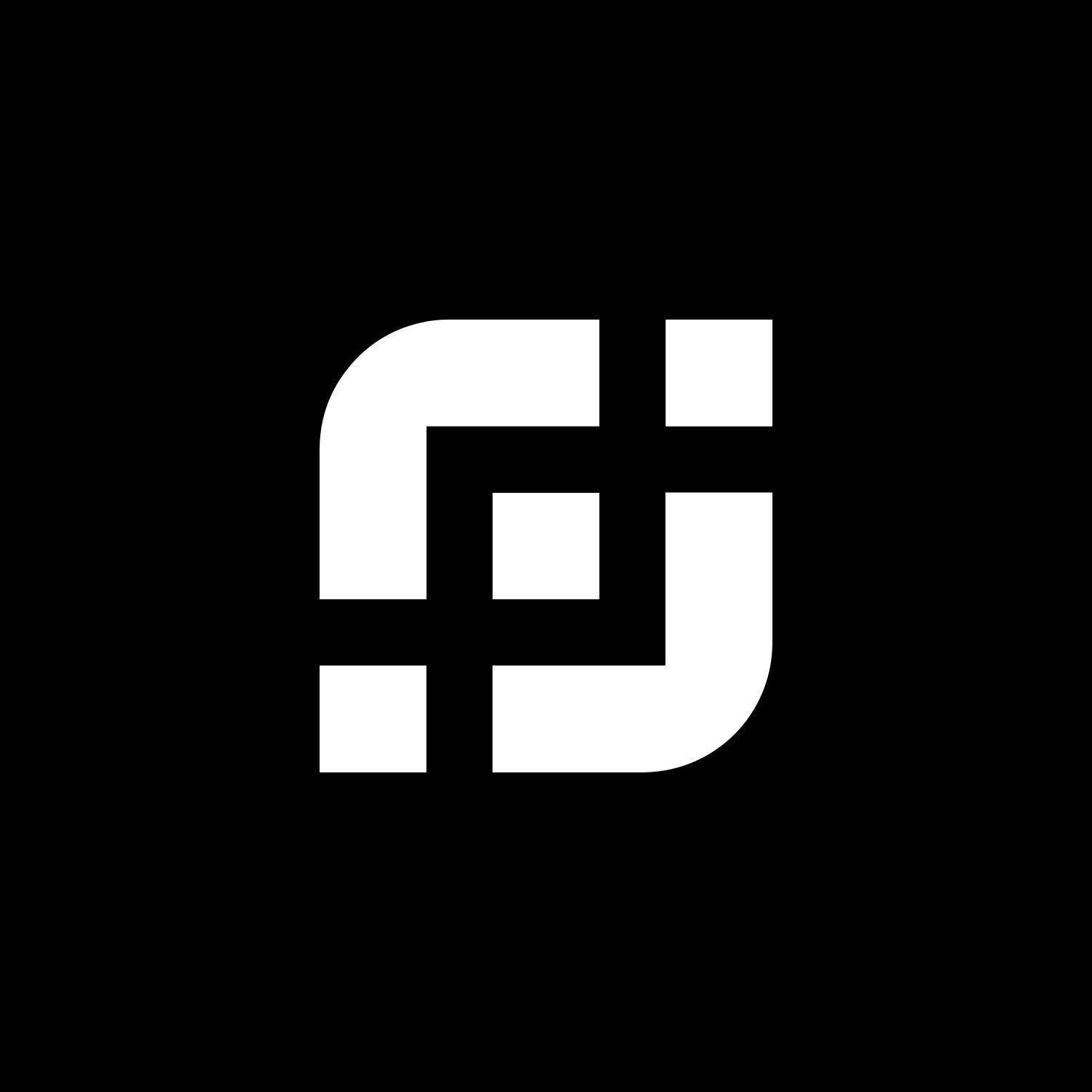 ProSystem Limited logo