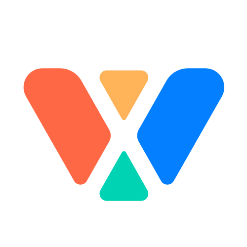 WPXPO logo