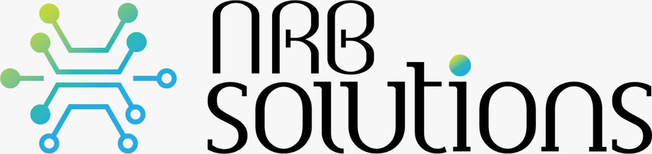 NRB Solutions Limited logo