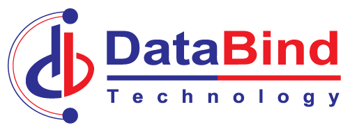 M/S DataBind Technology logo
