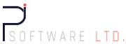 PI Software Ltd. logo