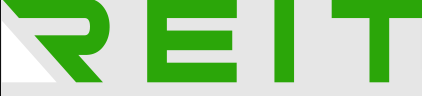 REIT LIMITED logo