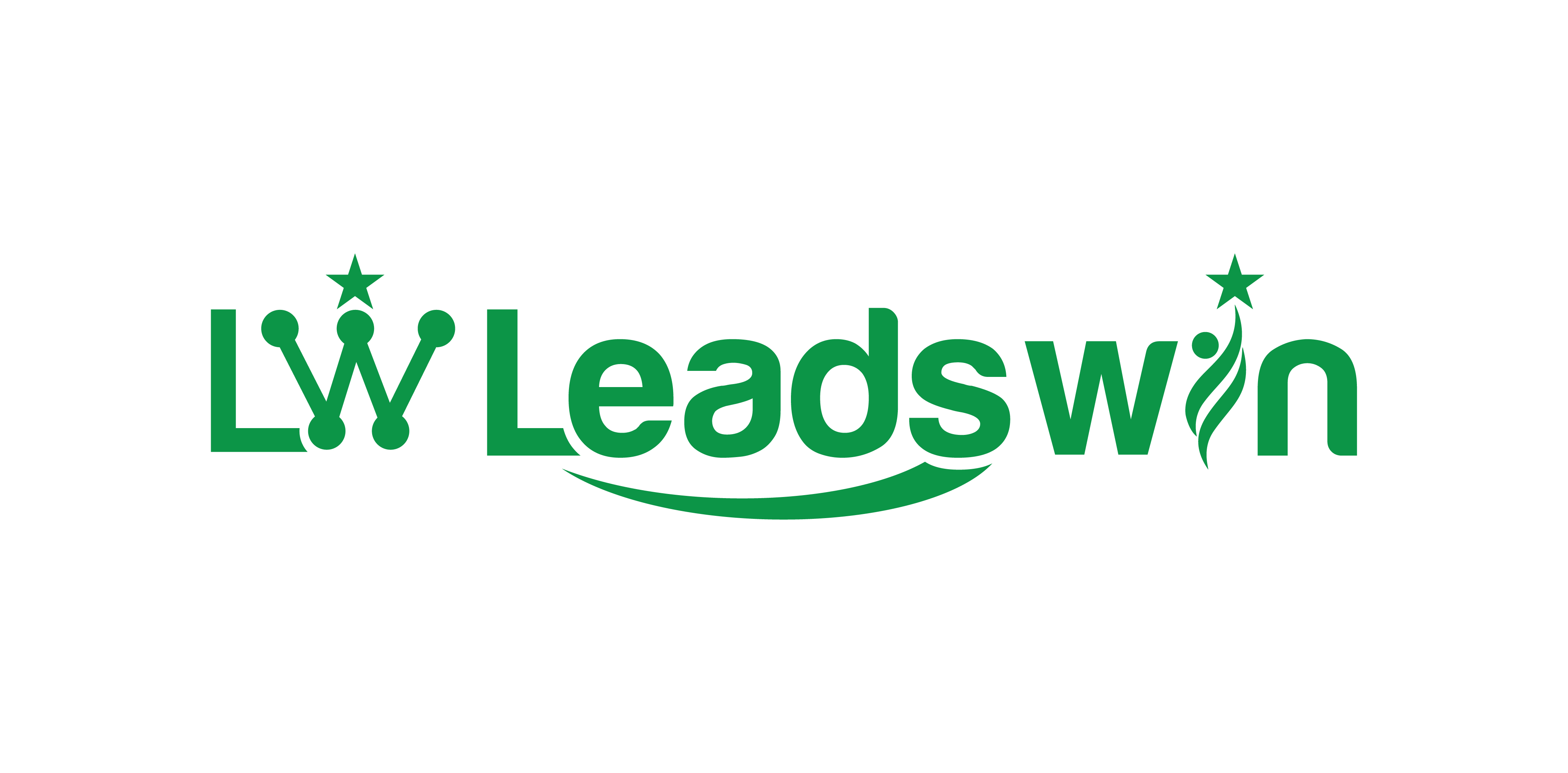 Leadswin Limited