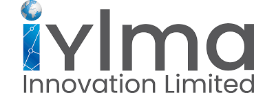 IYLMA Innovation Ltd. logo