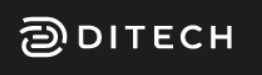 Dekko ISHO Technologies Limited logo