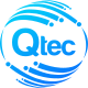 Qtec Solution Limited logo