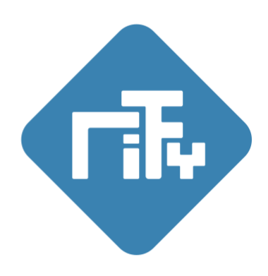 Nifty IT Solution LTD. logo