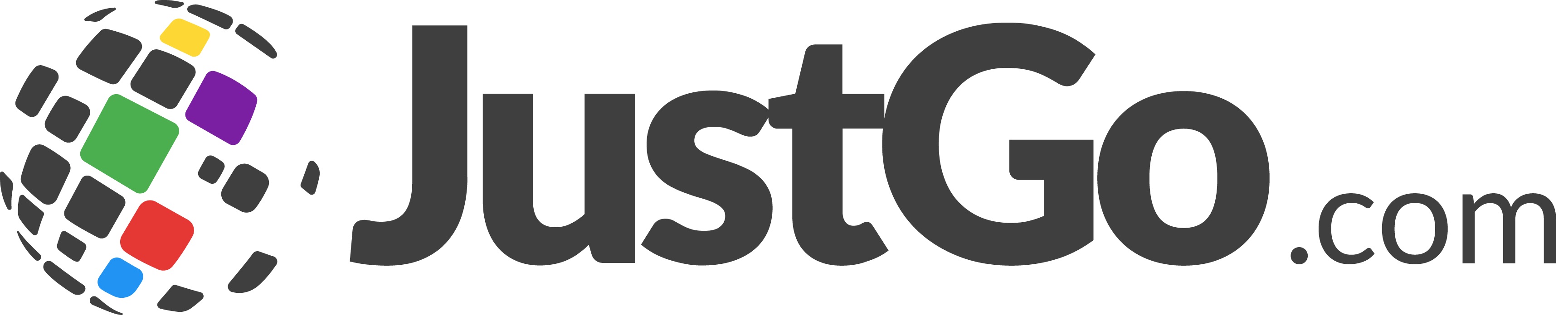 JustGo Technologies Limited logo