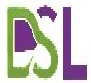 Datacanvas Solutions Limited logo