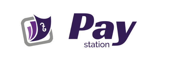 Service Hub Limited logo