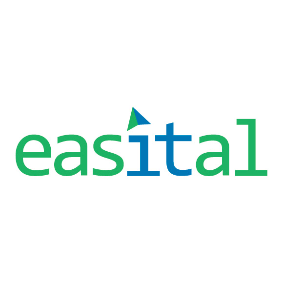 Easital Technologies Ltd. logo