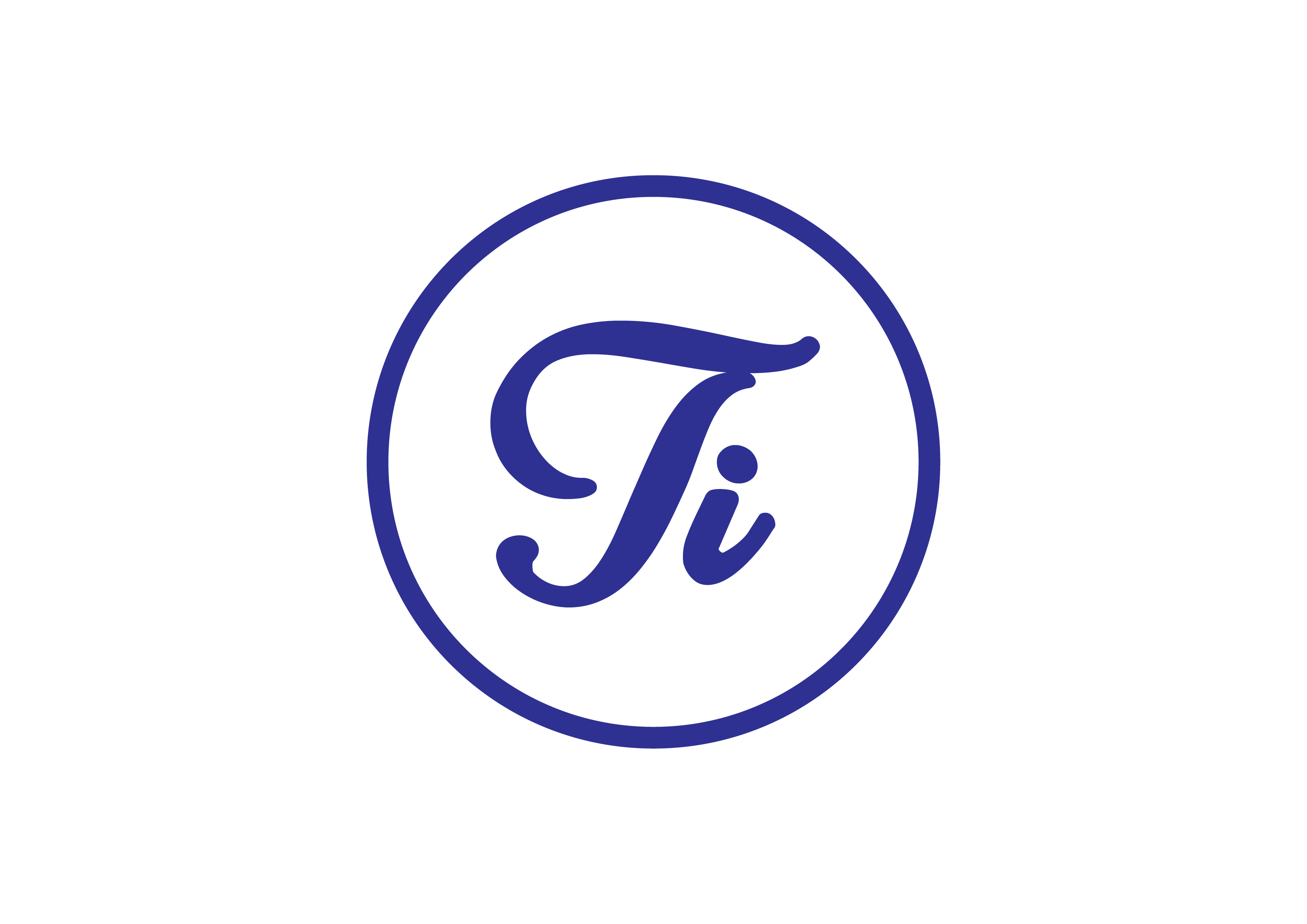 Sarker Trade International Limited logo