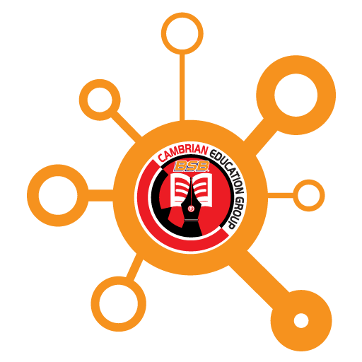Cambrian Technologies Limited logo