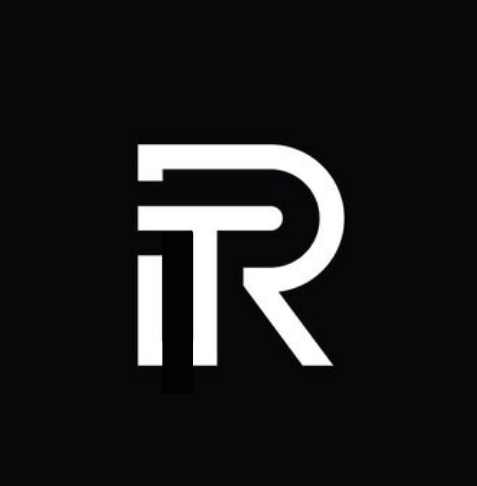 Renaissance Technology BD logo