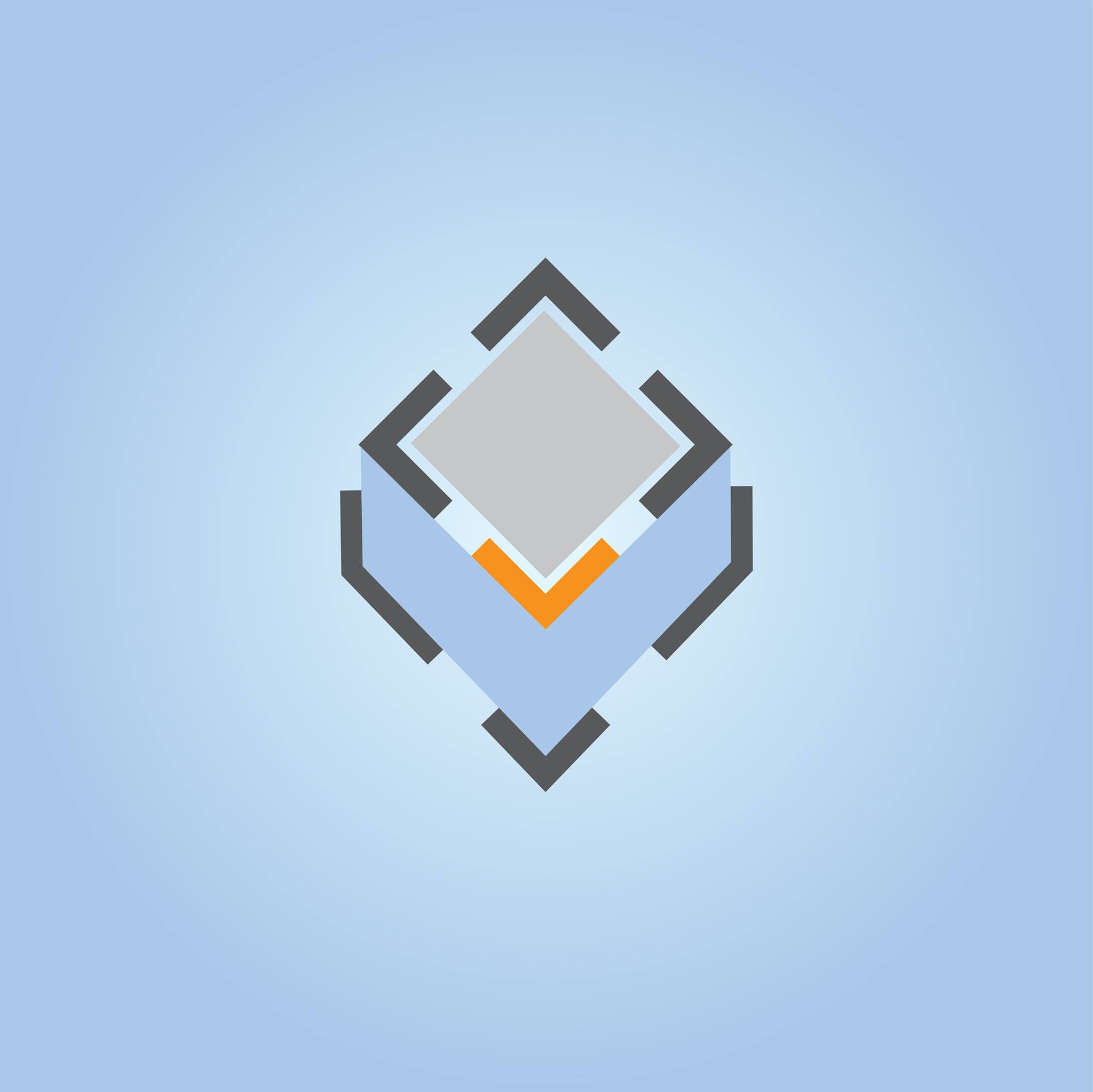 Vcube Soft and Tech Limited logo