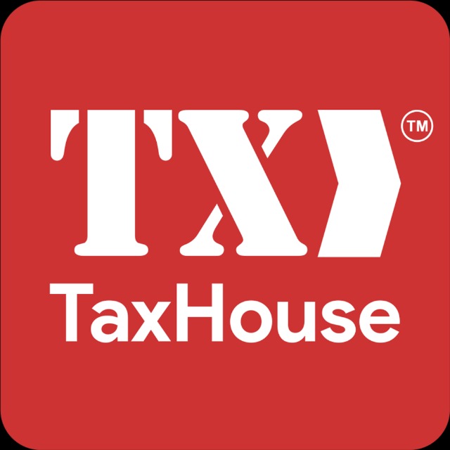 TaxHouse Bangladesh Limited logo