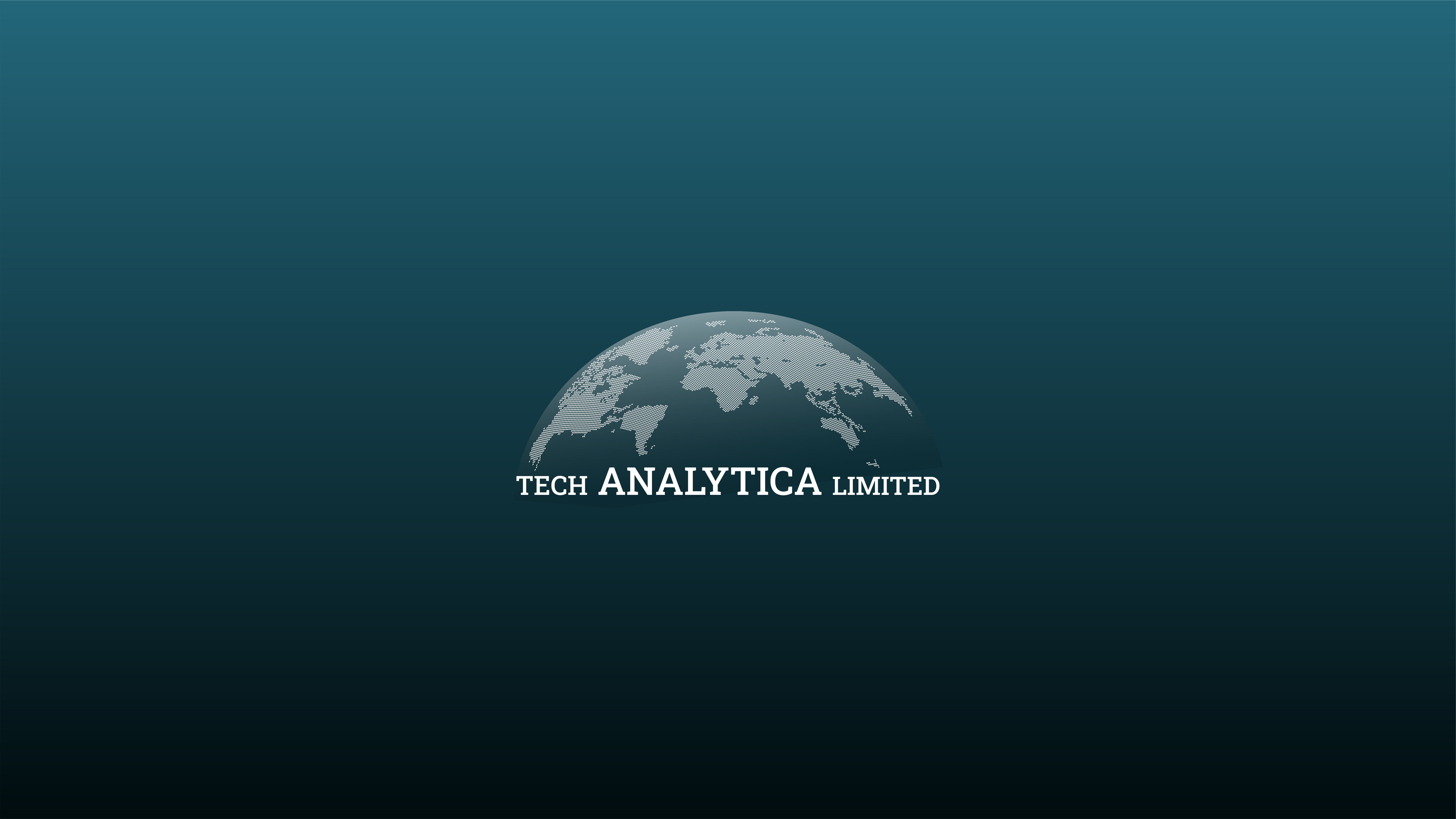 Tech Analytica Limited logo