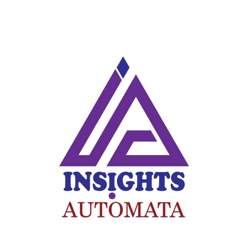Insights Automata