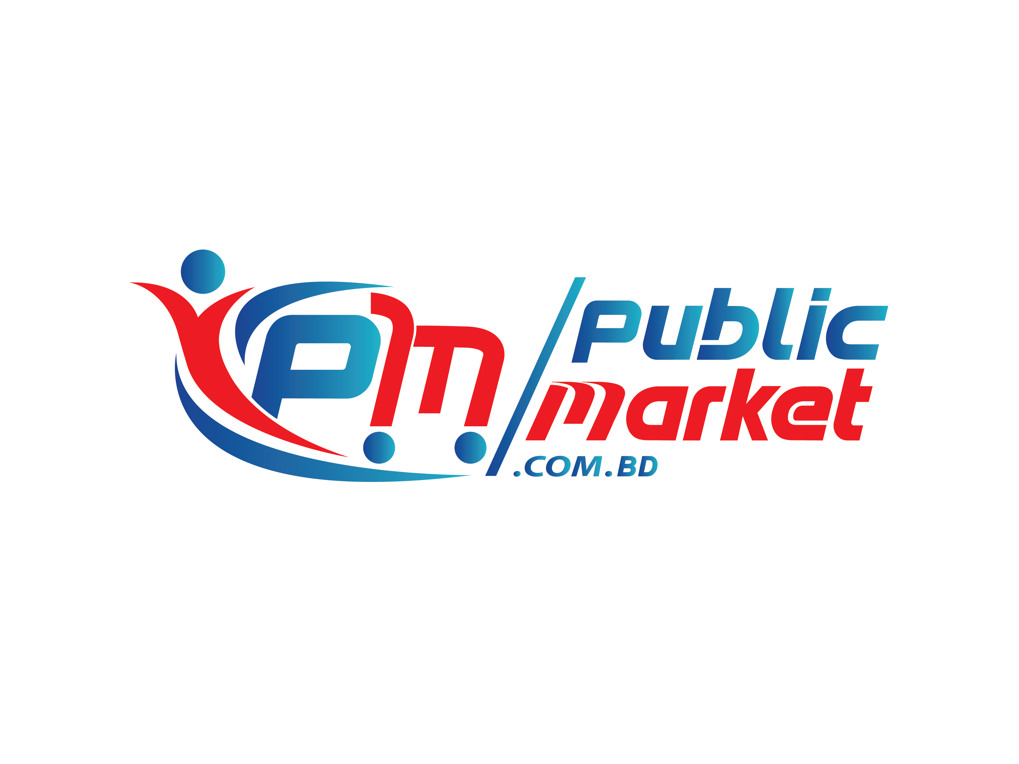 PM Expert Limited logo