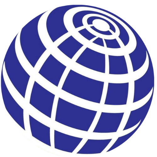 Outsourcing Institute logo