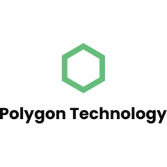 Polygon Information and Technology Limited logo