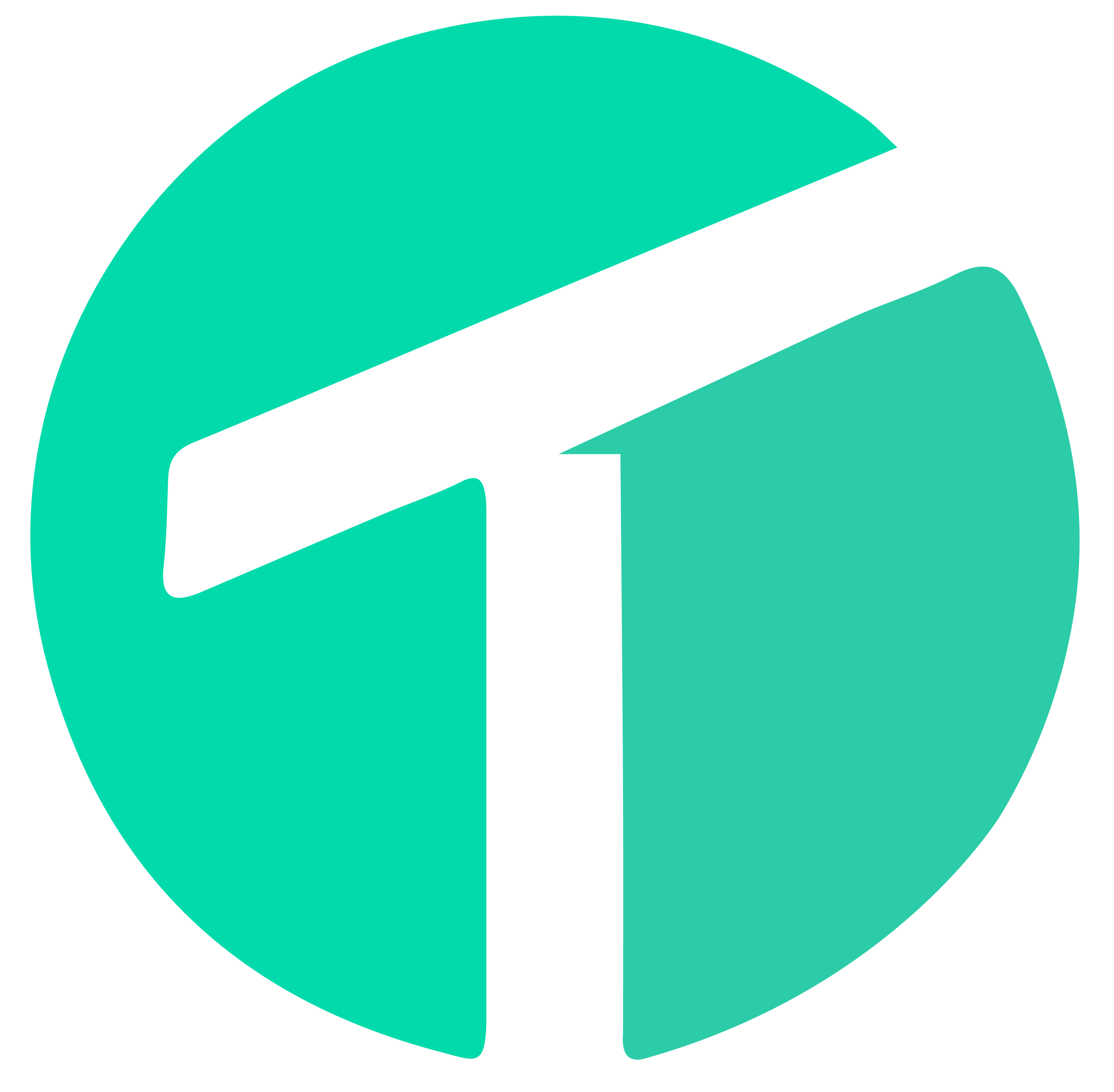 Tactsoft Ltd logo